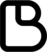 Builtfirst Marketplace