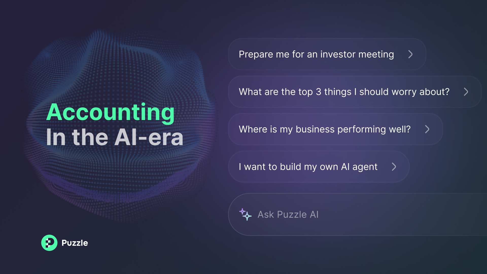 PuzzleAILabsFounders_png