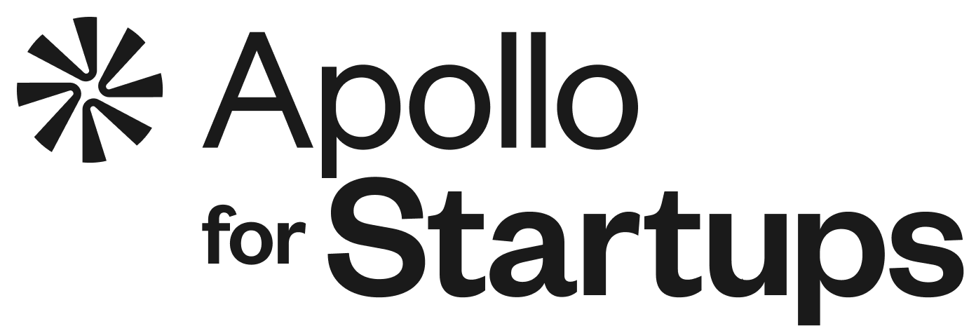 Apollo.io