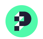 Puzzle logo