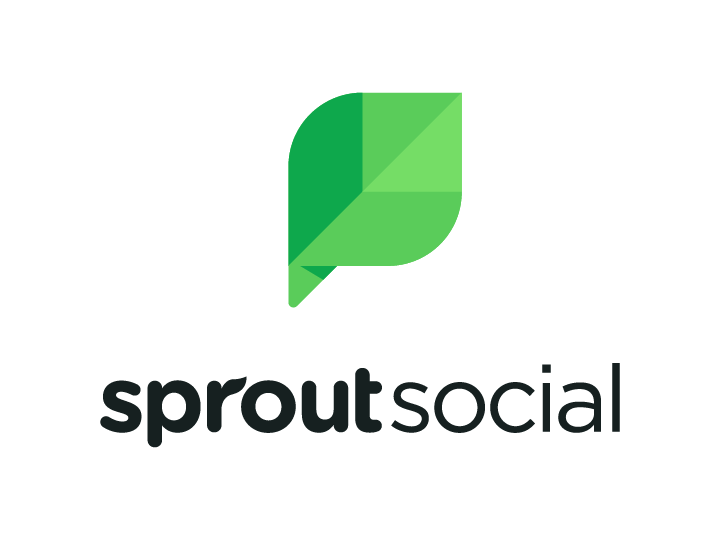 Sproutsocial