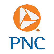 PNC logo